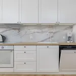 Jantar Apartamenty Kolobrzeg - Cosy Apartment