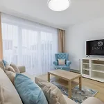 Jantar Apartamenty Kolobrzeg - Cosy Apartment