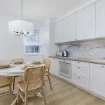 Jantar Apartamenty Kolobrzeg - Cosy Apartment